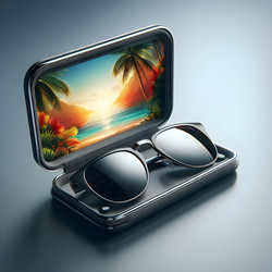 Similar image 22539475