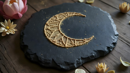 Similar image 22539513