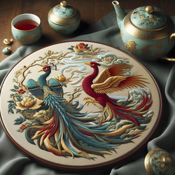 Similar image 22539545