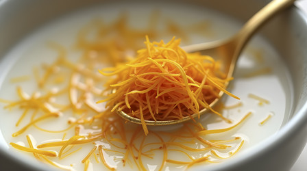 Similar image 22539650