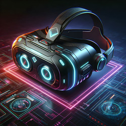 Similar image 22539689