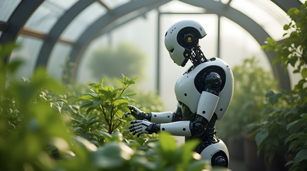 Similar image 22539730