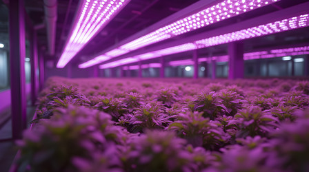 Similar image 22539770