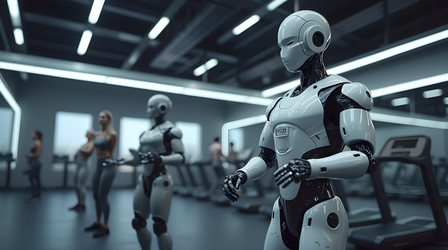 Similar image 22539803