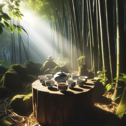 Similar image 22539839