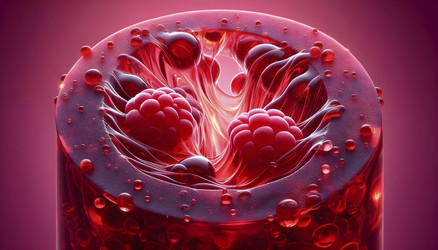 Similar image 22539955