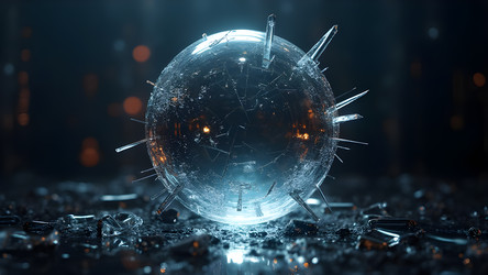 Similar image 22539997