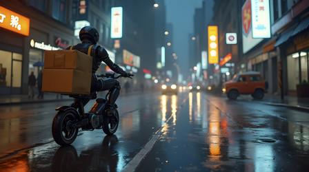 Similar image 22540038