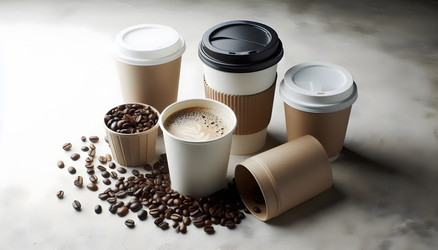 Similar image 22540078