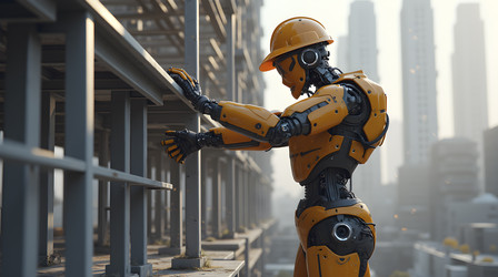 Similar image 22540124