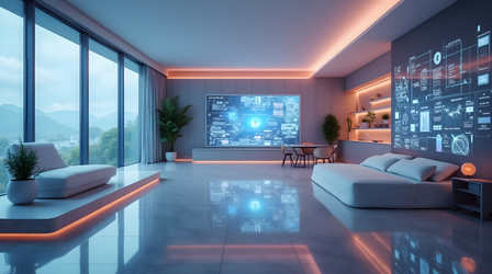 Similar image 22540292