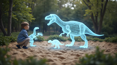 Similar image 22540385