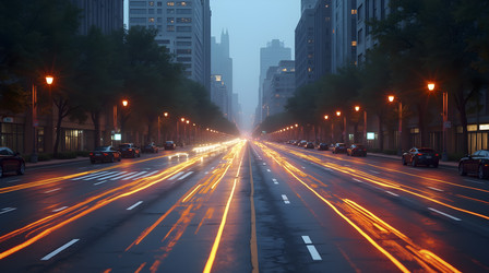 Similar image 22540471