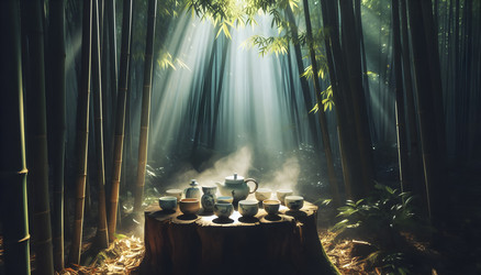 Similar image 22540605