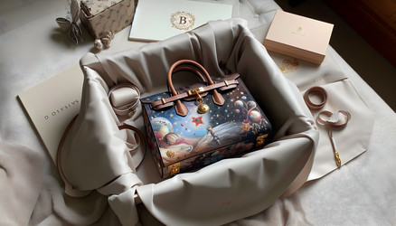 Similar image 22540650