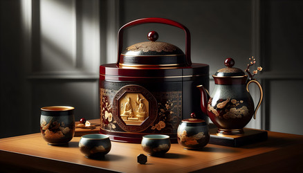 Similar image 22540694