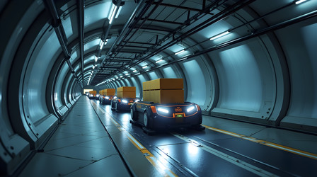 Similar image 22540740