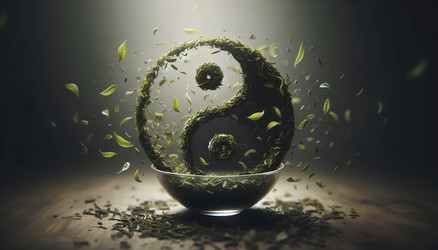 Similar image 22540784