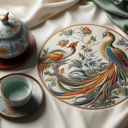 Similar image 22540826