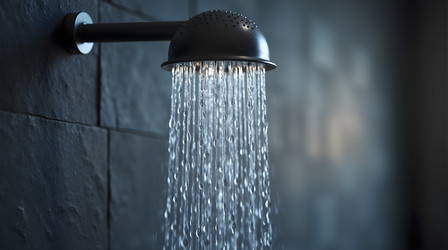 Similar image 22540870