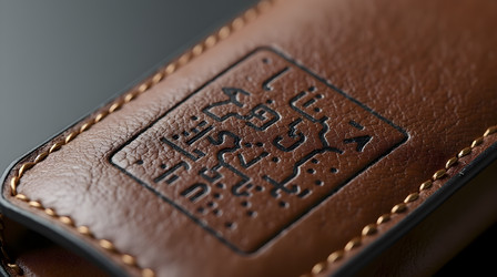 Similar image 22540905