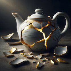 Similar image 22540949