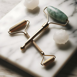 Similar image 22540995