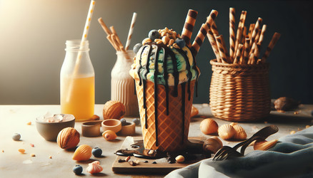 Similar image 22541039