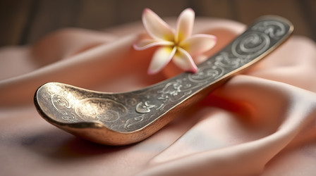 Similar image 22541181