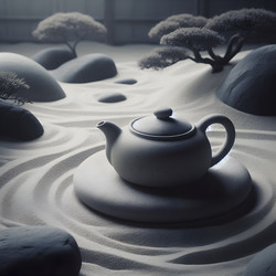 Similar image 22541225