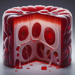 Similar image 22541275