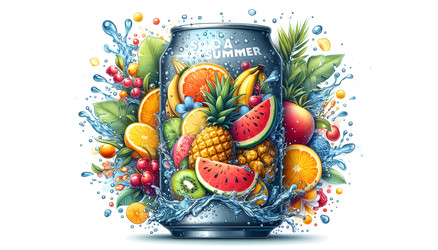 Similar image 22541321