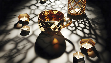 Similar image 22541362