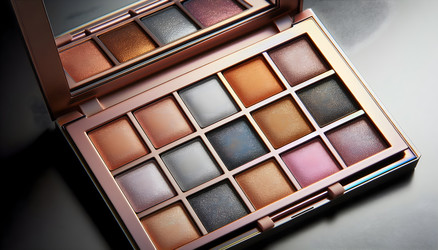 Similar image 22541448