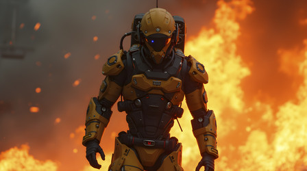 Similar image 22541489