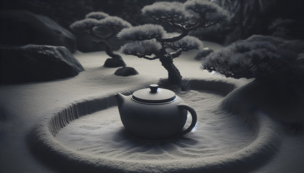 Similar image 22541535