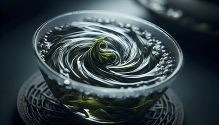 Similar image 22541618