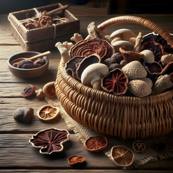 Similar image 22541702