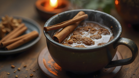 Similar image 22541746