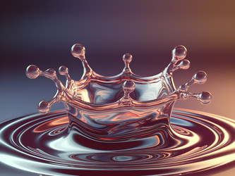 Similar image 22541791