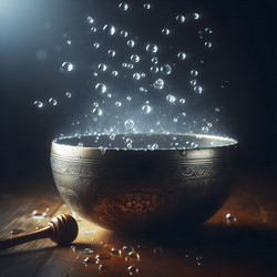 Similar image 22541955