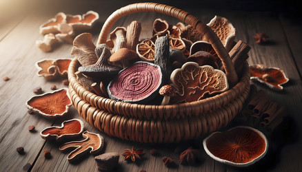 Similar image 22541999