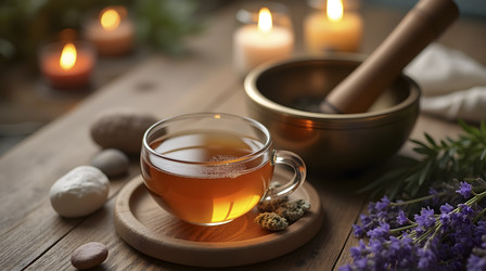 Similar image 22542046