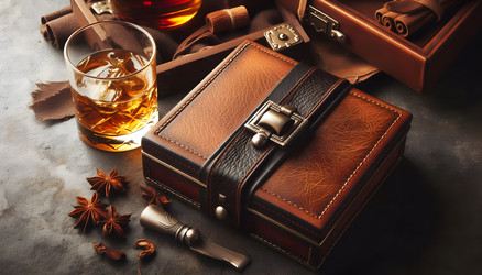 Similar image 22542124