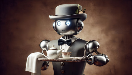 Similar image 22542165