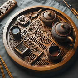 Similar image 22542292