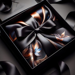 Similar image 22542333