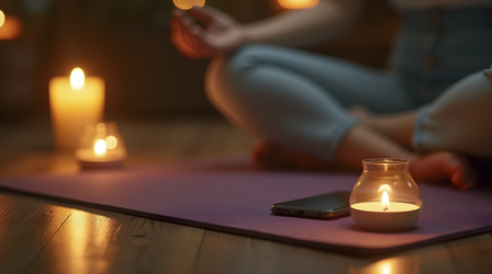 Similar image 22542375