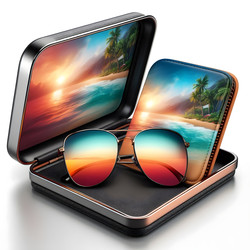 Similar image 22542417