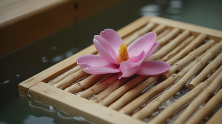 Similar image 22542455